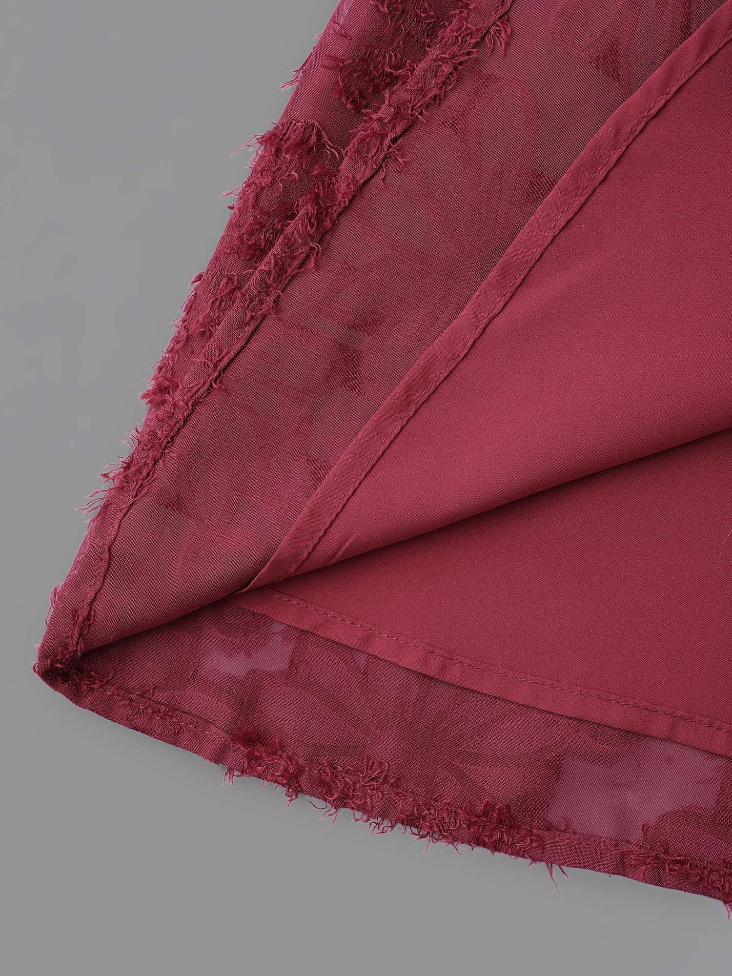 52a41fdc-e71d-434c-9cc2-3d57537c0af9