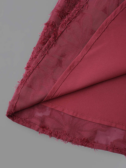 52a41fdc-e71d-434c-9cc2-3d57537c0af9