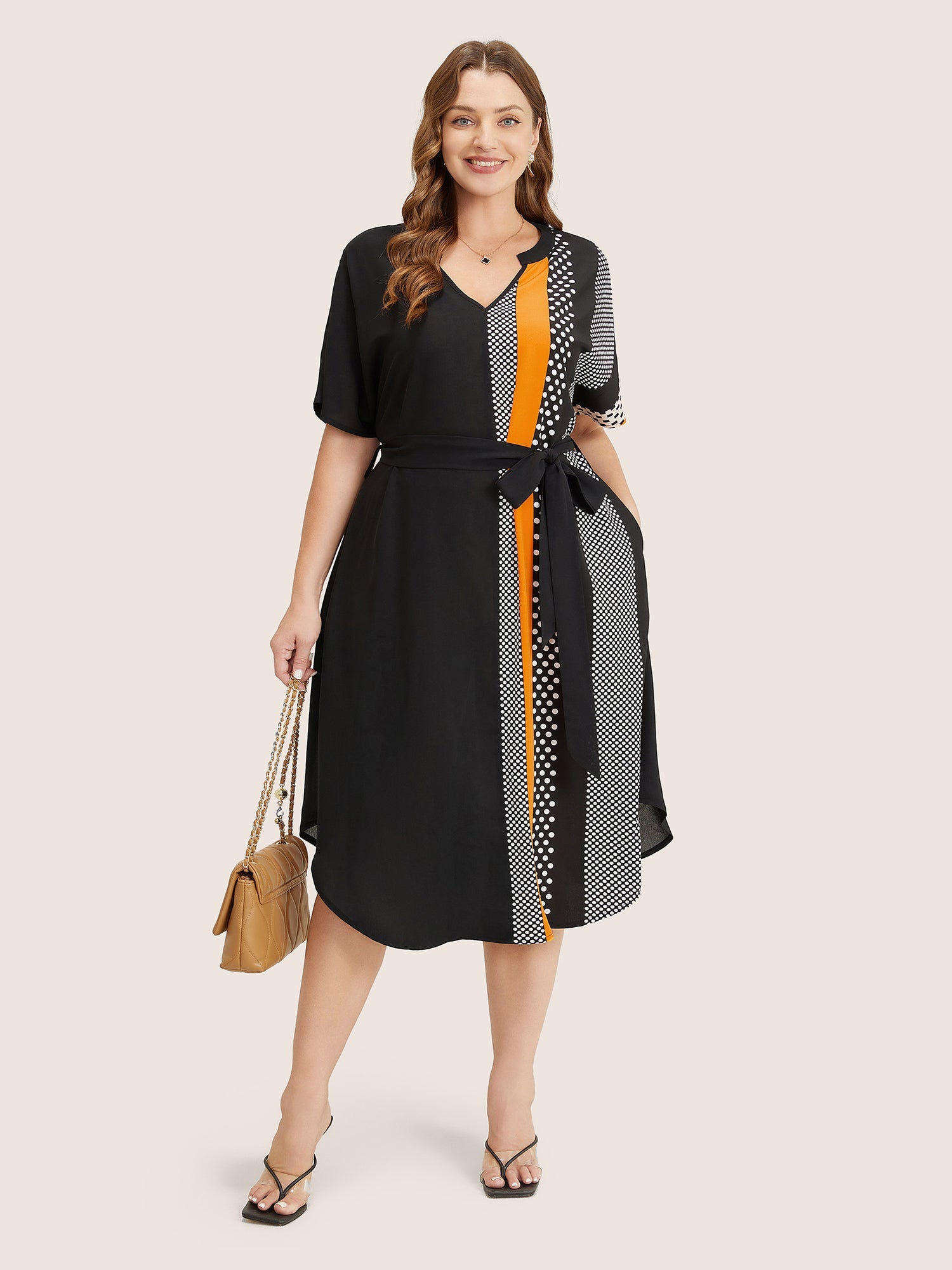 5d97c97c-4955-4299-ac95-e5f450c178f1