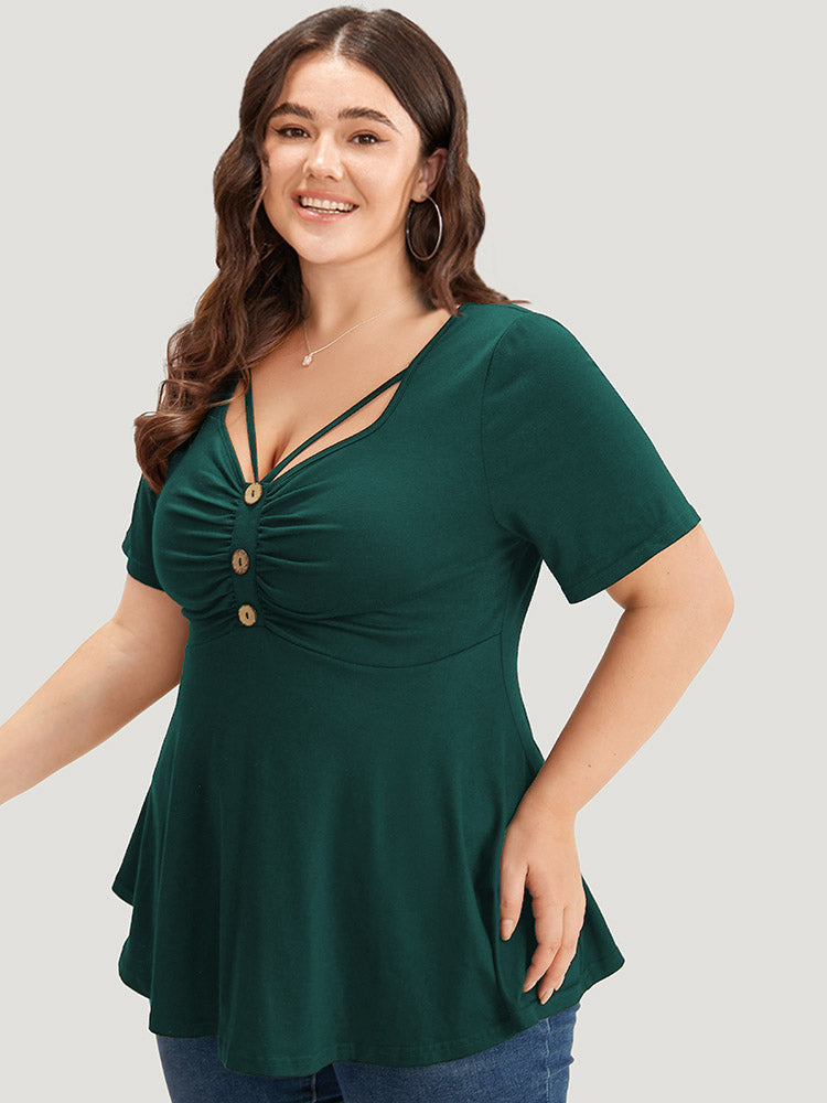 d3a1b907-723e-43e9-8c79-988158af5b13