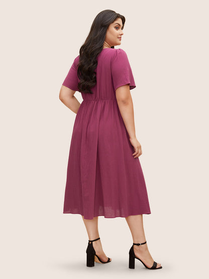 a15729d3-cbb2-4a36-b340-a96032519df8