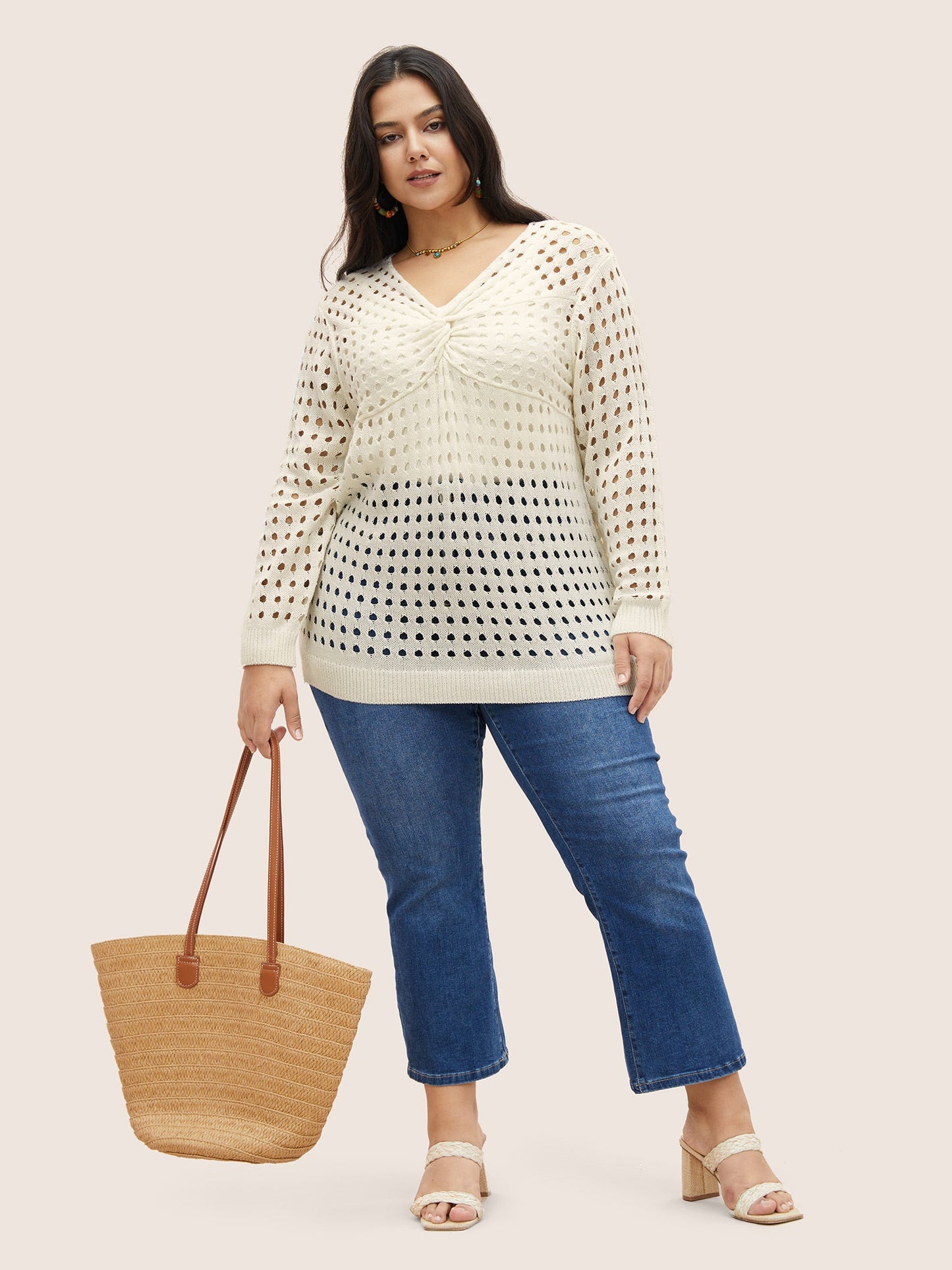 32638eb0-23ad-4a07-bf15-f5a04611d090