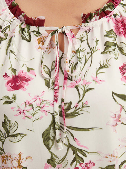 6c879f52-e883-4c55-9d9b-30a45cc0f405