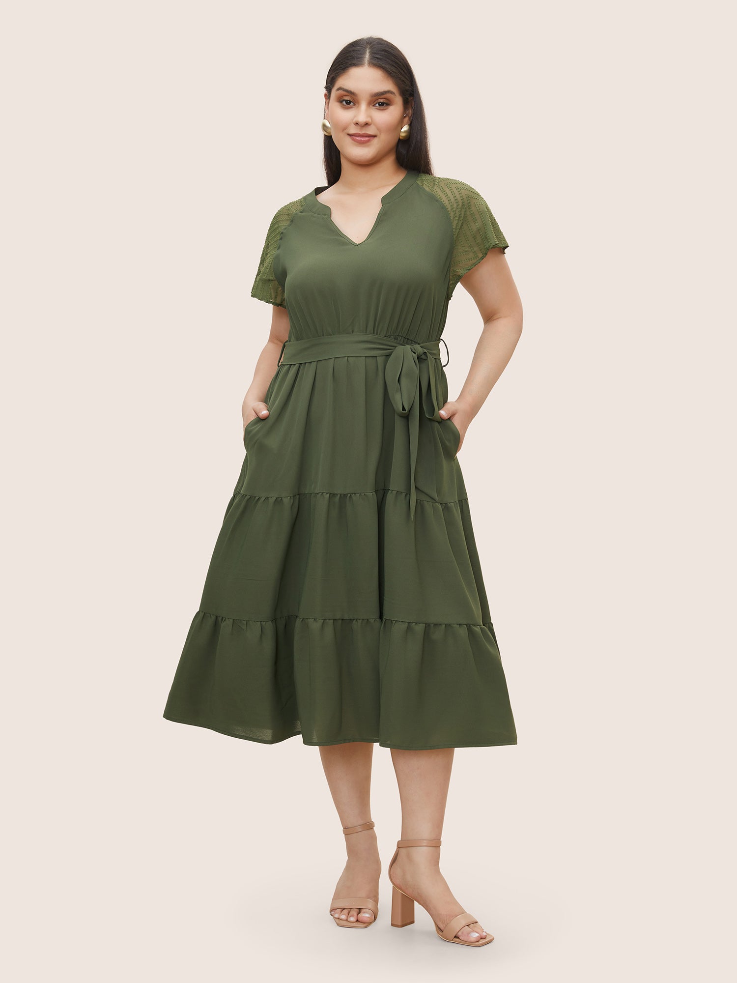 643b6037-c9d0-4114-925c-31986d71d584