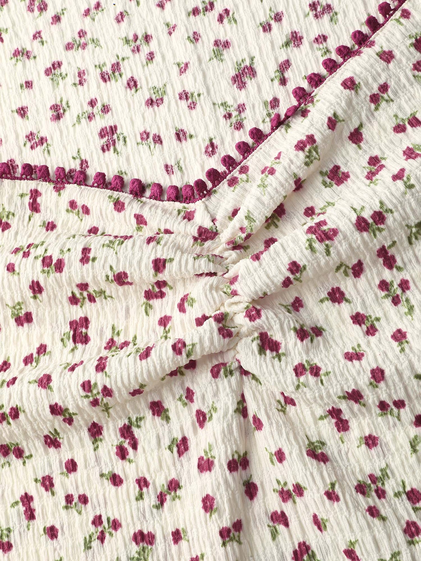 8026c799-fef7-44c5-a66b-14d7d7d5f124