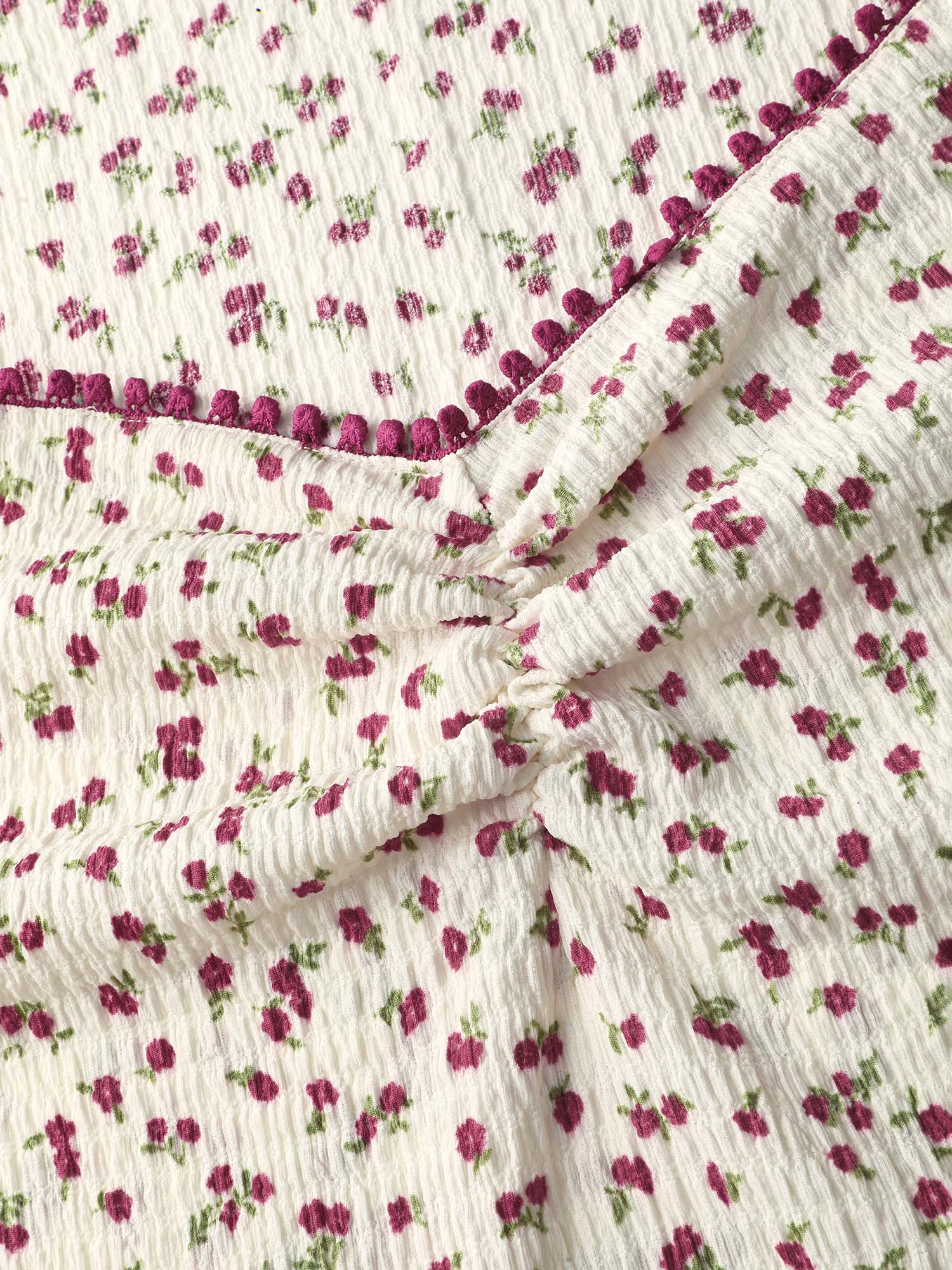 8026c799-fef7-44c5-a66b-14d7d7d5f124