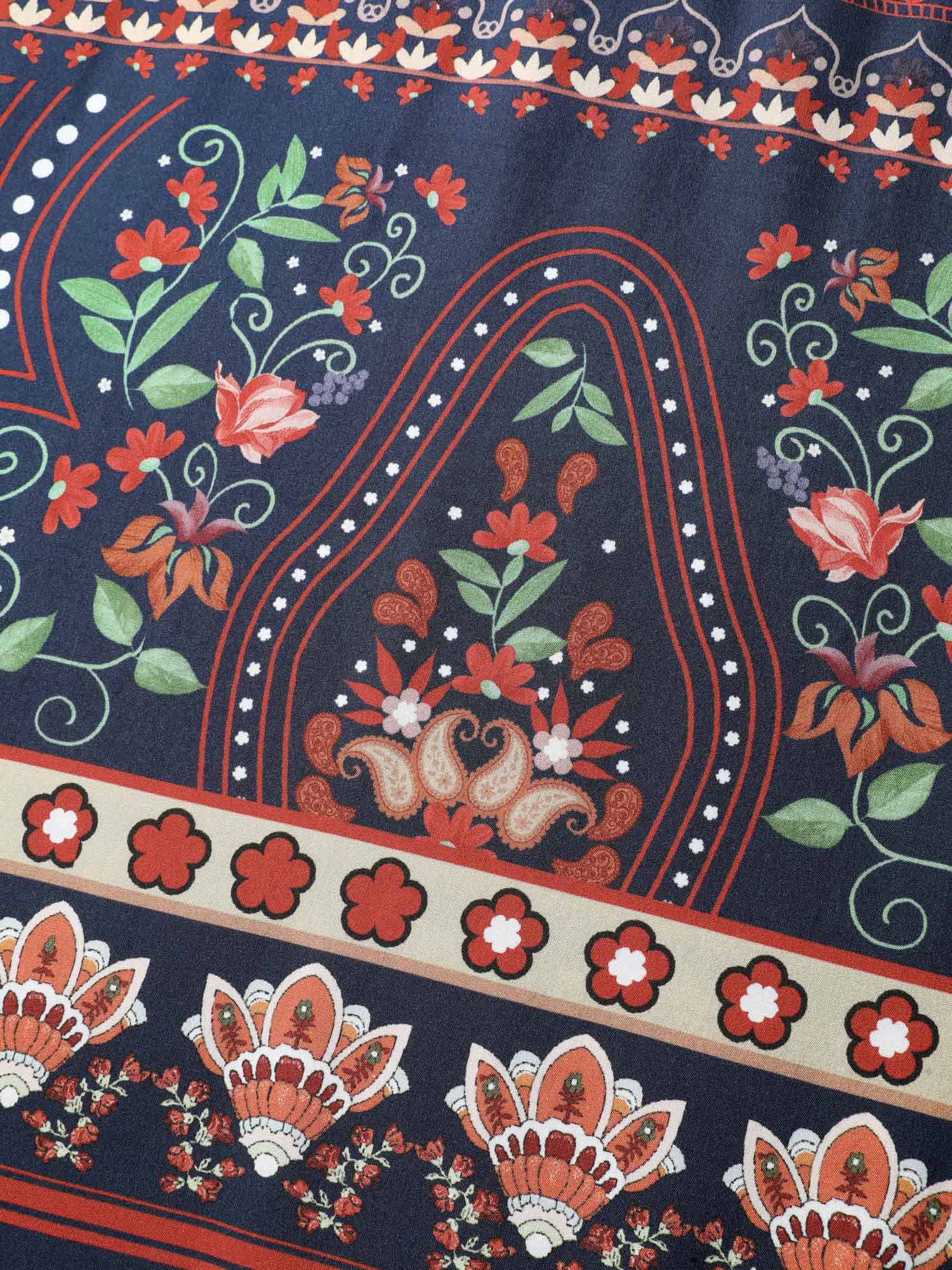 e2df80be-5a6a-4e2e-8243-31493d187070