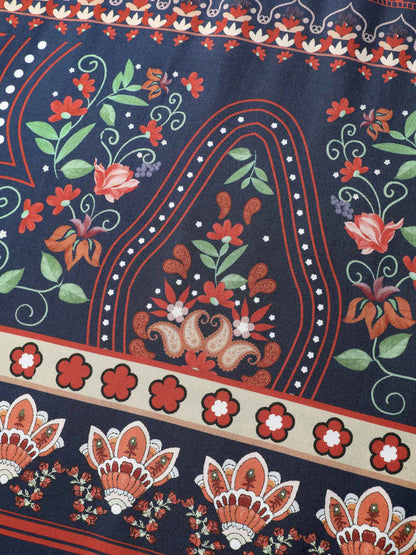 e2df80be-5a6a-4e2e-8243-31493d187070