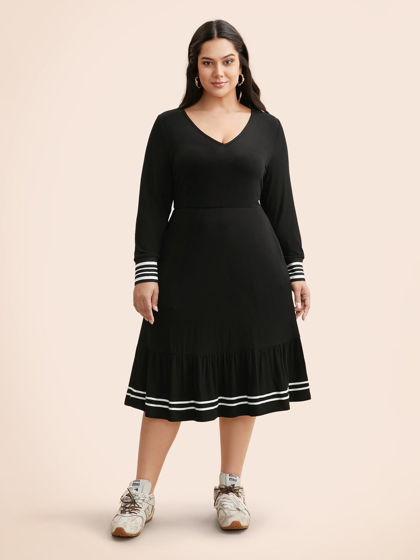 24e0aa38-01f0-46af-83a7-d85c89628be6