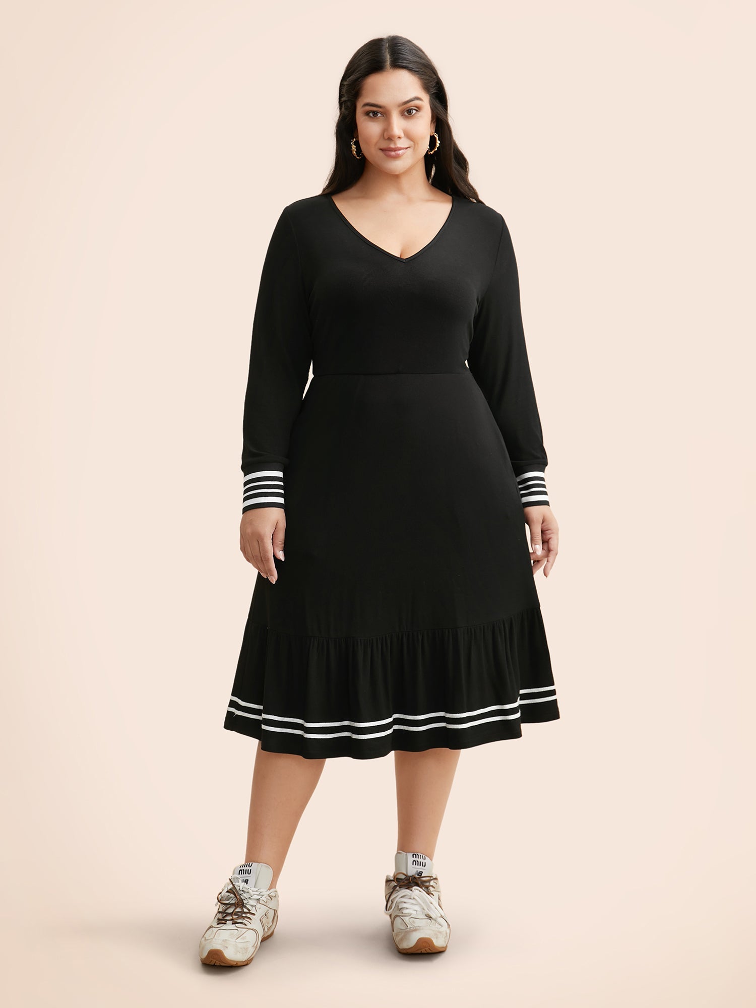 24e0aa38-01f0-46af-83a7-d85c89628be6