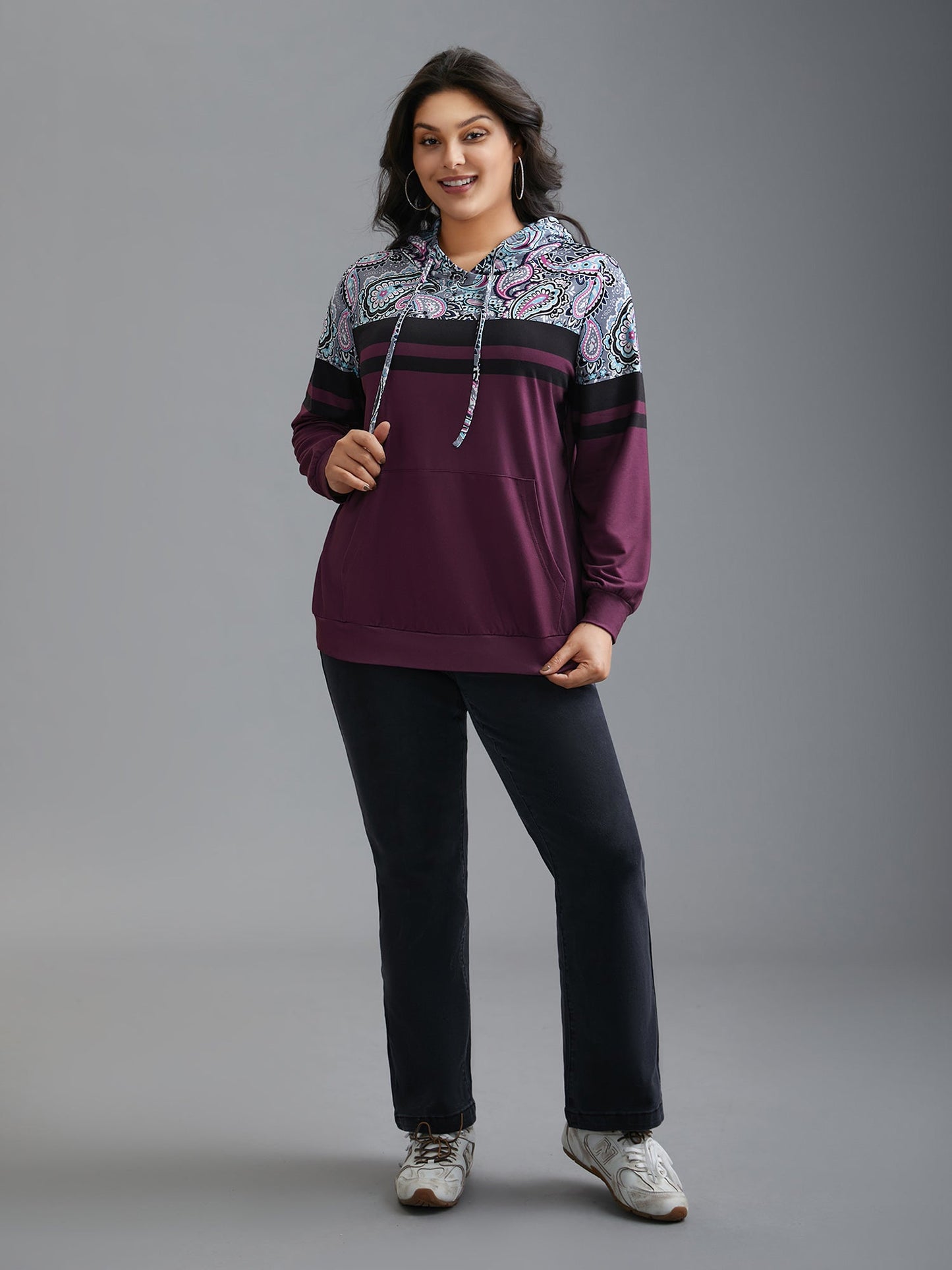 87820025-5f7a-4cc6-8b60-a9b3a6ddb5aa