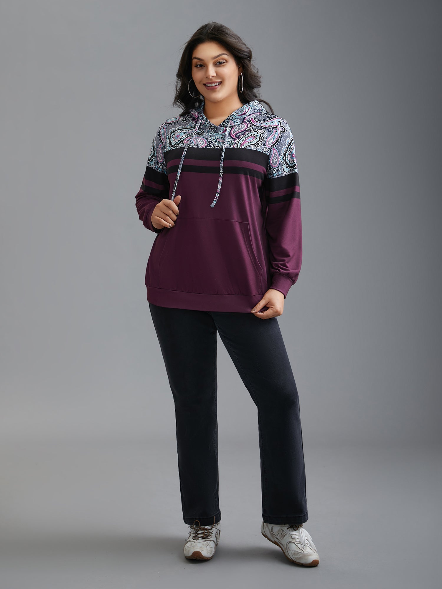 87820025-5f7a-4cc6-8b60-a9b3a6ddb5aa