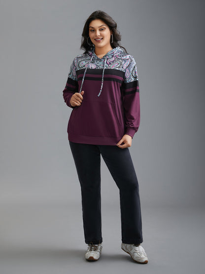 87820025-5f7a-4cc6-8b60-a9b3a6ddb5aa