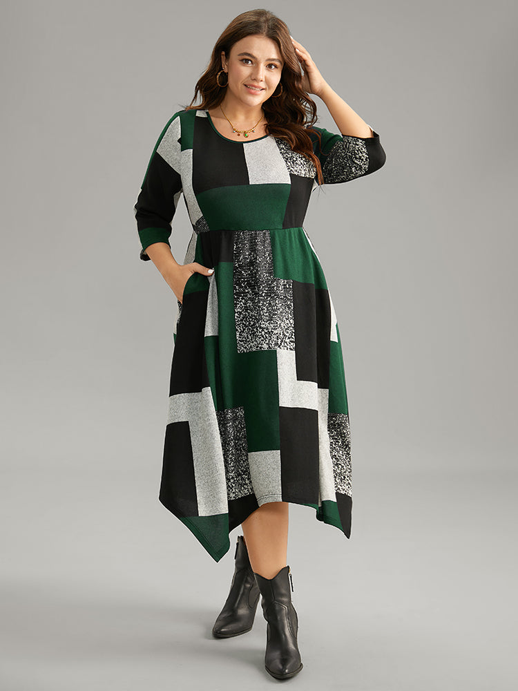 12ba9924-0b56-423f-9362-bd60325678ae