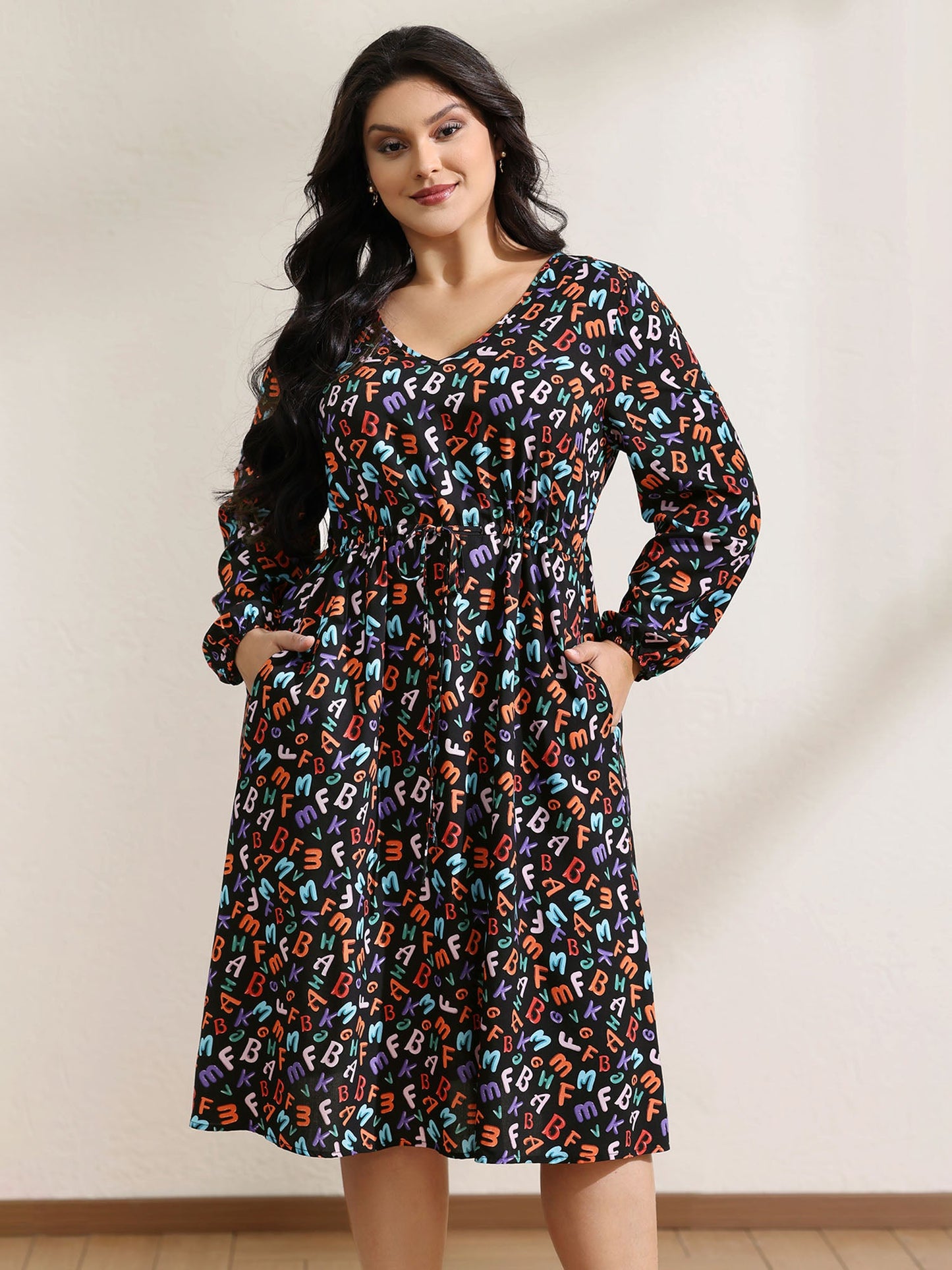 17039786-7d5a-4388-a884-a9407dcd95f7