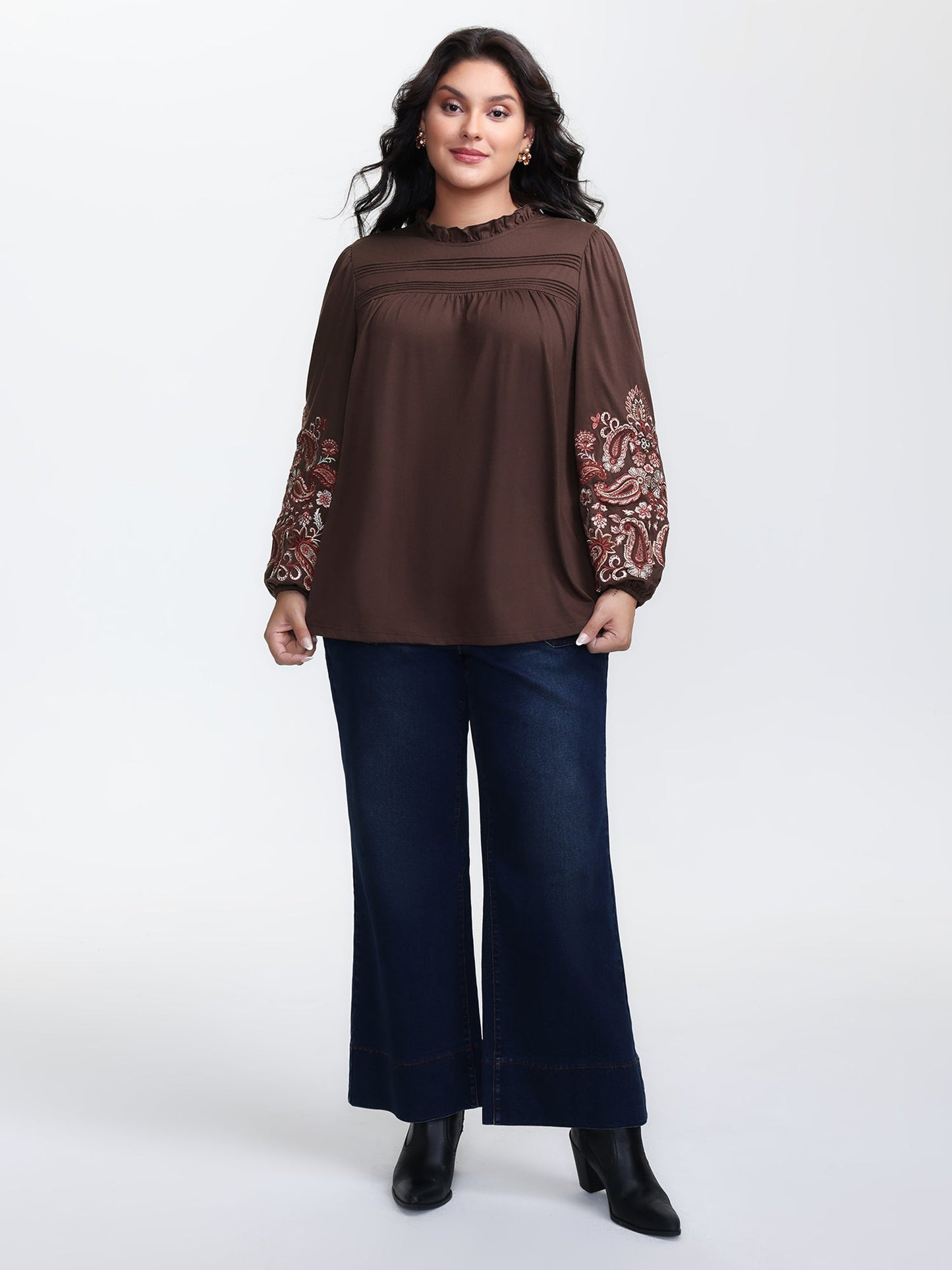 952b213c-2e1d-4401-ab39-3c0f85f87b21