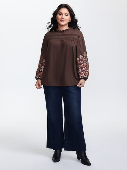 952b213c-2e1d-4401-ab39-3c0f85f87b21