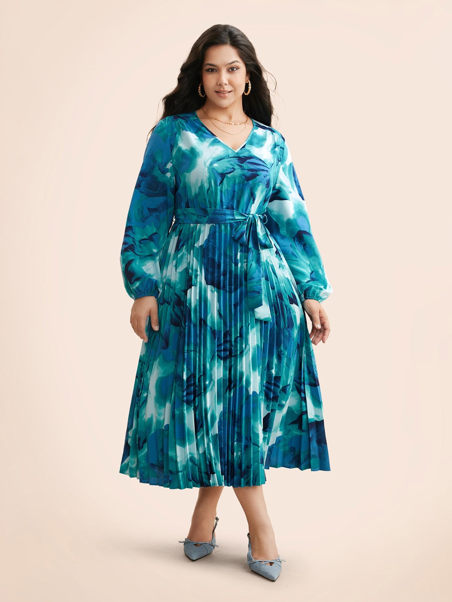 f80755db-0abf-467e-8104-792e6247b5bb