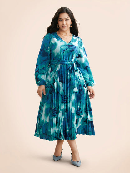 f80755db-0abf-467e-8104-792e6247b5bb