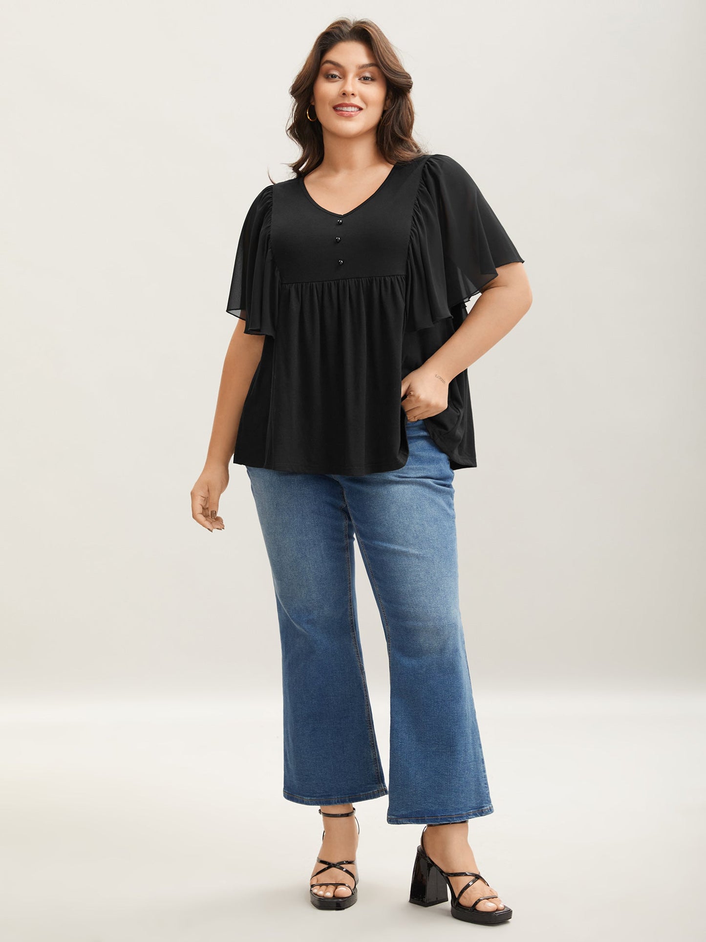 325908c9-2e90-4343-b4b8-12dbc7fa48d8