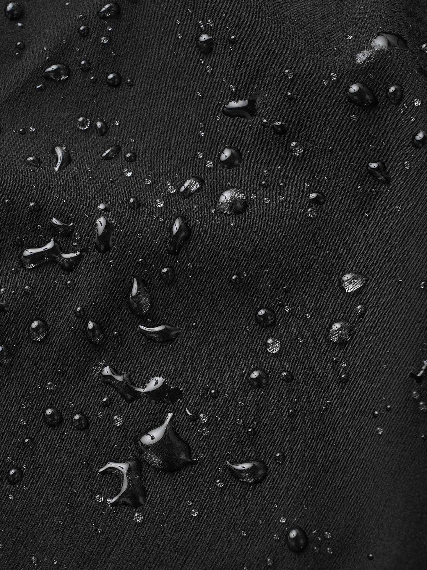 ea3734ba-034e-454e-99c6-6ba0fd495ce9