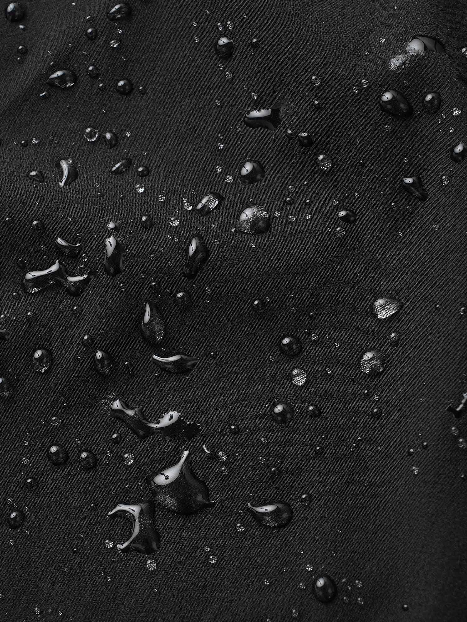 ea3734ba-034e-454e-99c6-6ba0fd495ce9