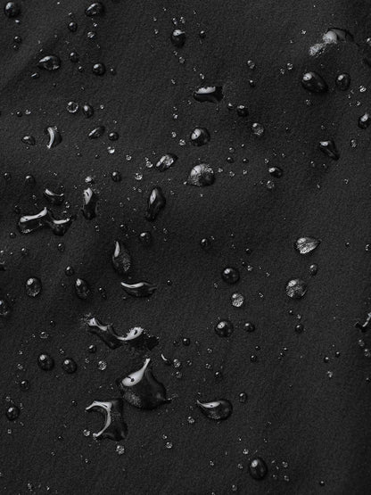 ea3734ba-034e-454e-99c6-6ba0fd495ce9