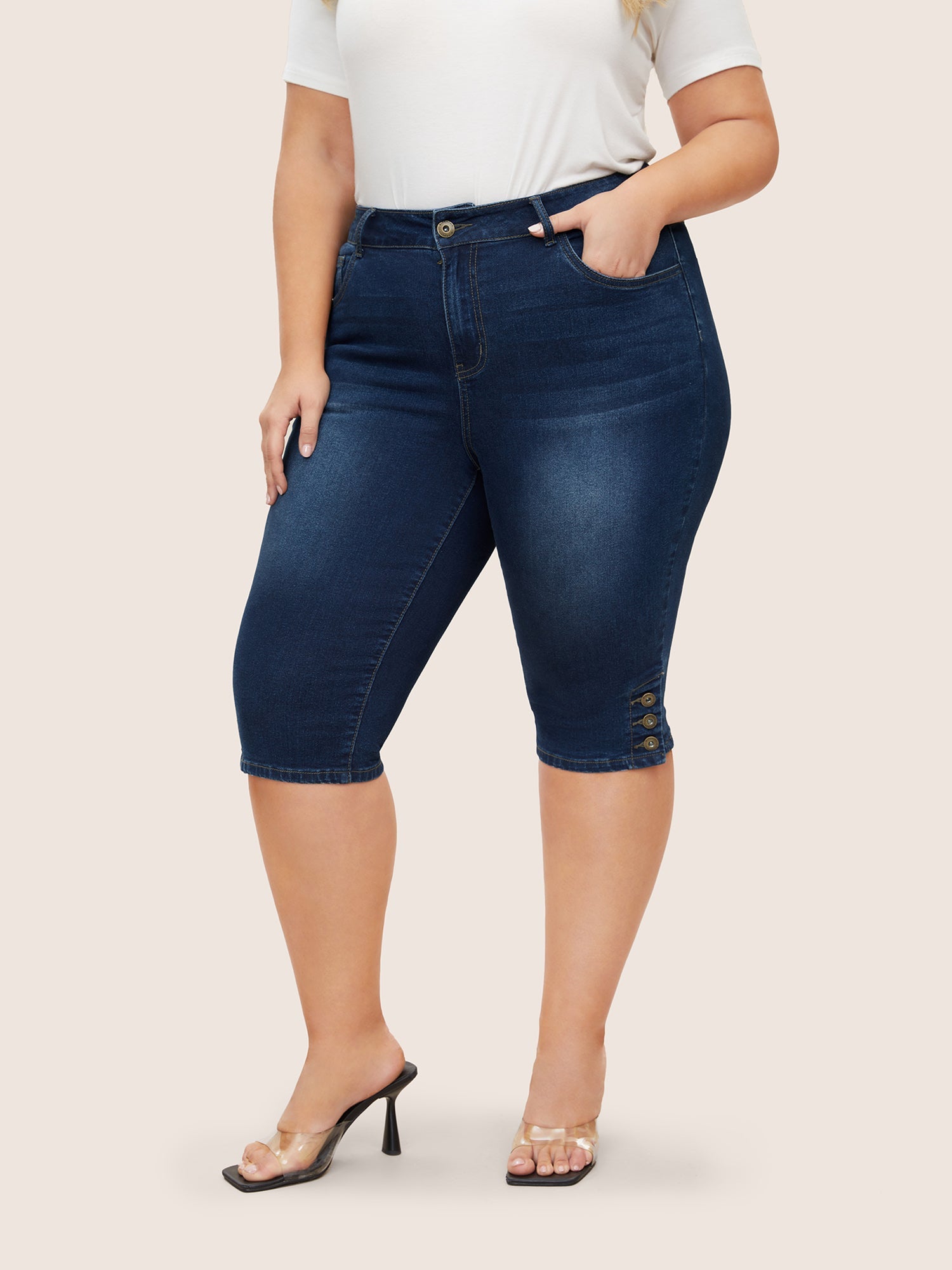 da33ea59-bde0-427a-940d-e0e641c95ba1