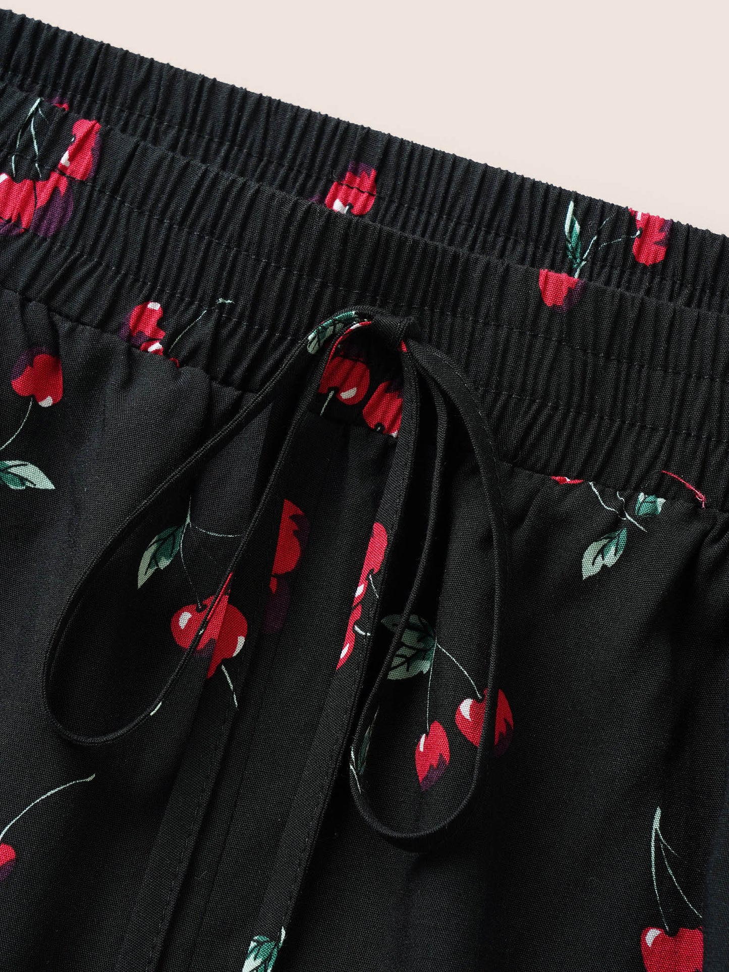 e4f40793-bba1-4ec7-bf9c-fe14f720ddef