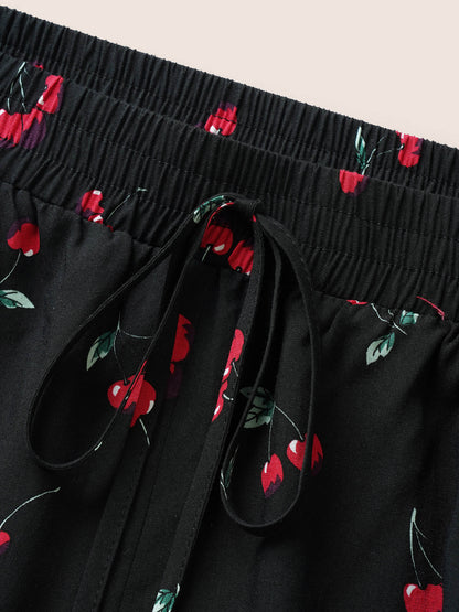 e4f40793-bba1-4ec7-bf9c-fe14f720ddef