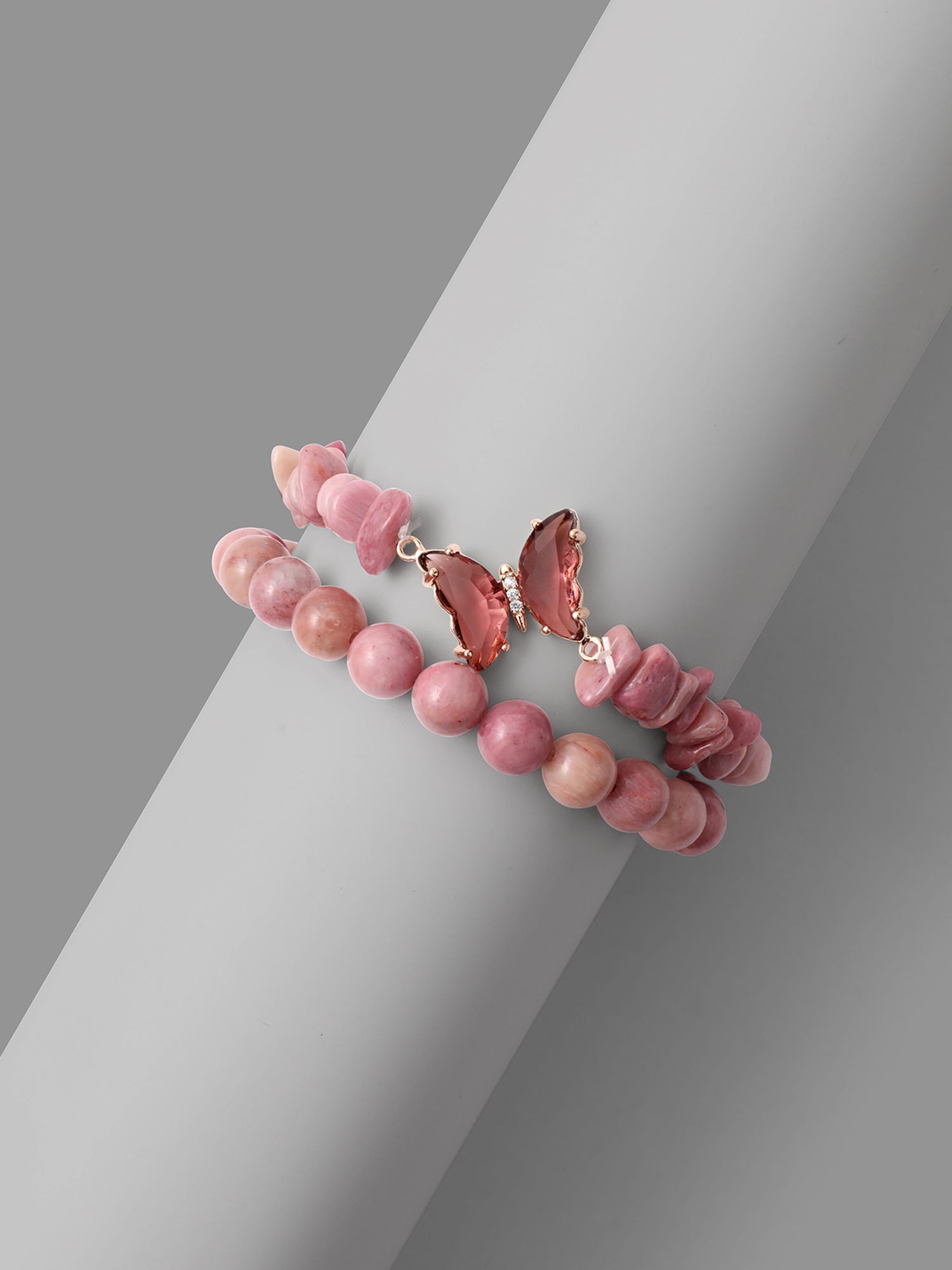 17d9d549-1288-4e7a-8951-2c4d4921dded