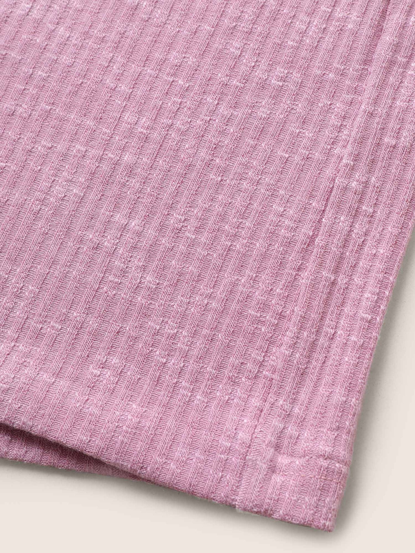 242d938c-da3b-401e-865c-a9847d9b1f53