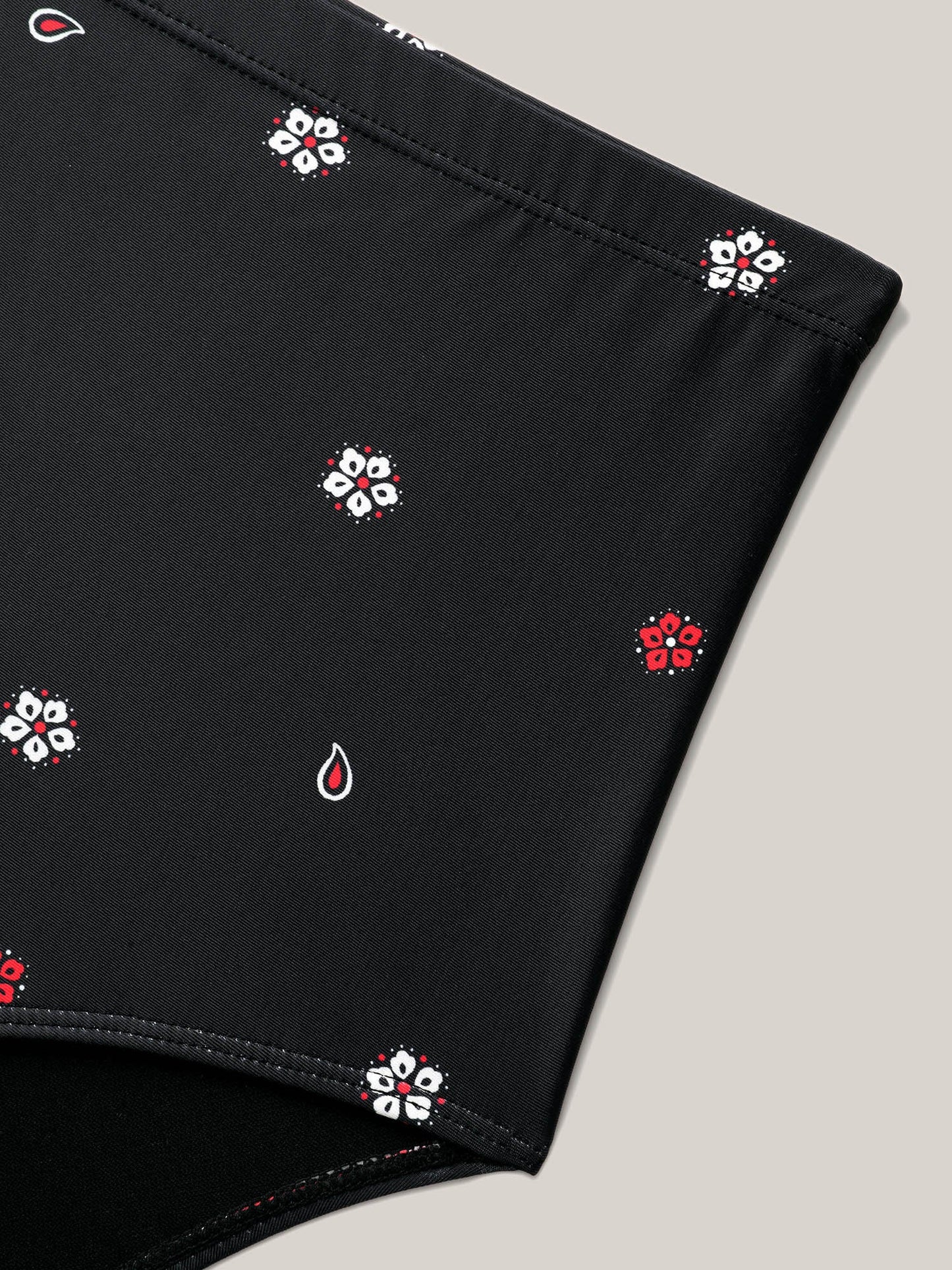 463d63b6-56df-467c-a68e-313679edd0e6