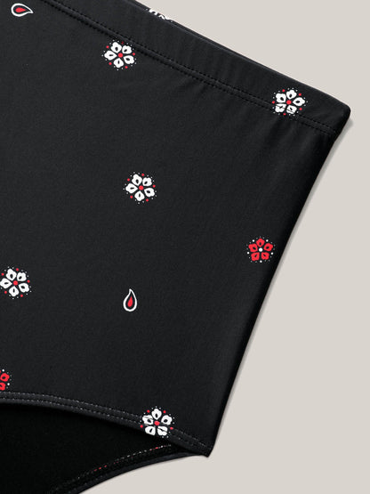 463d63b6-56df-467c-a68e-313679edd0e6