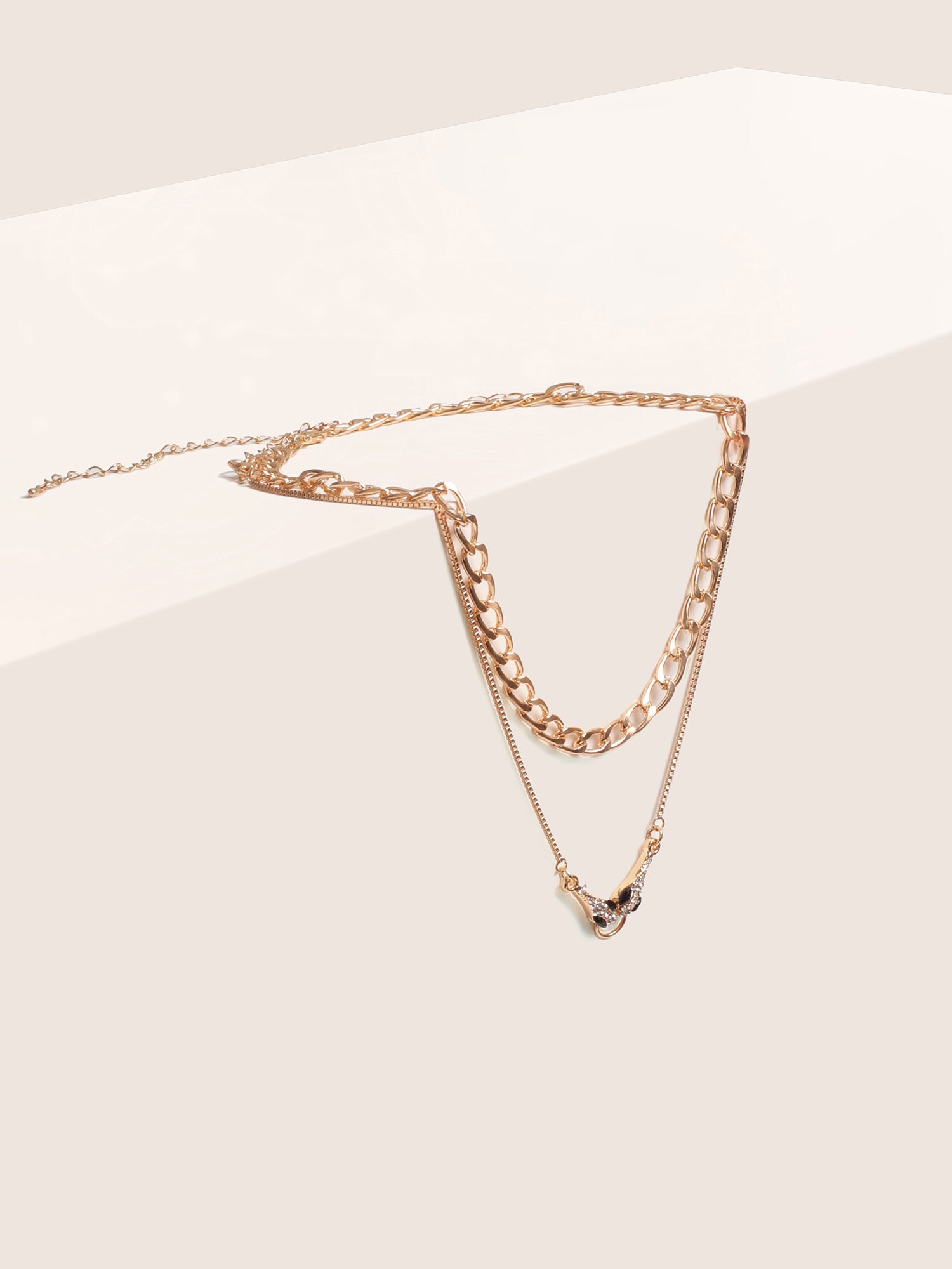 f98a46c0-9343-4ebd-9124-e01d4f3e9dd0