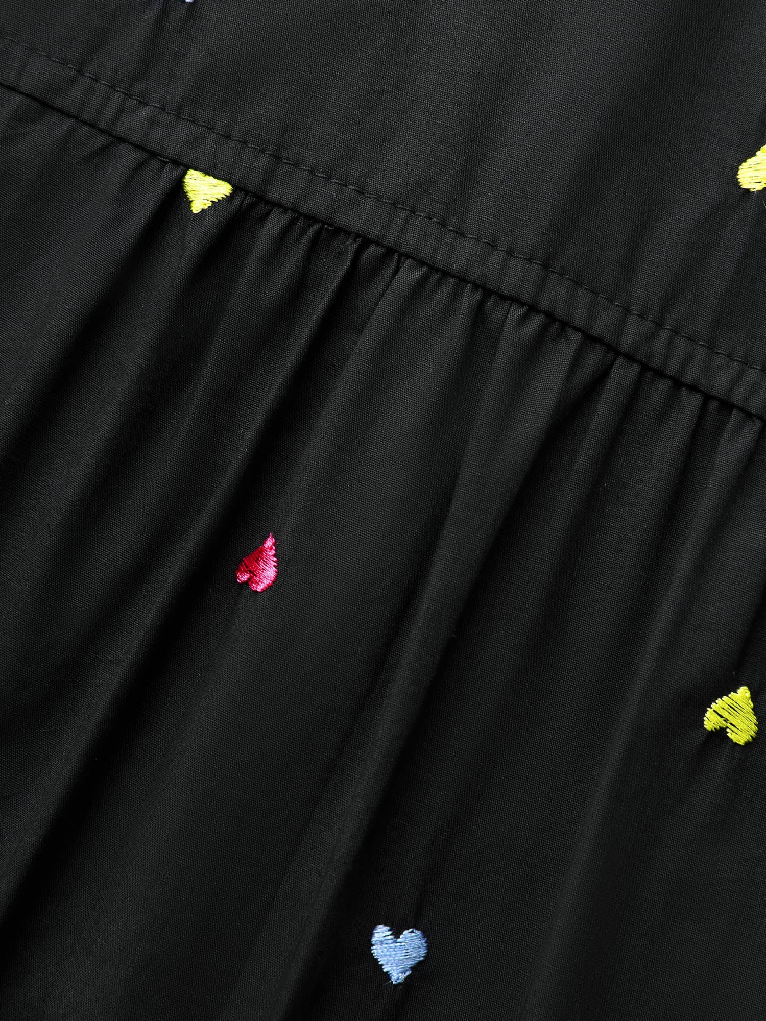 eaab9b42-bc91-4e54-ab2c-7ed324d57c8c