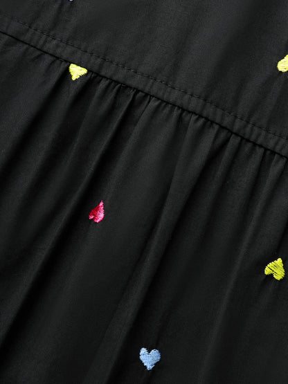 eaab9b42-bc91-4e54-ab2c-7ed324d57c8c