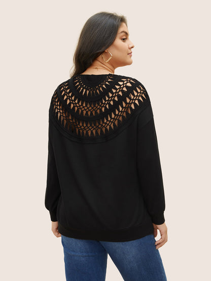 dc93c869-0202-4a65-8485-4d7fd91dfc88