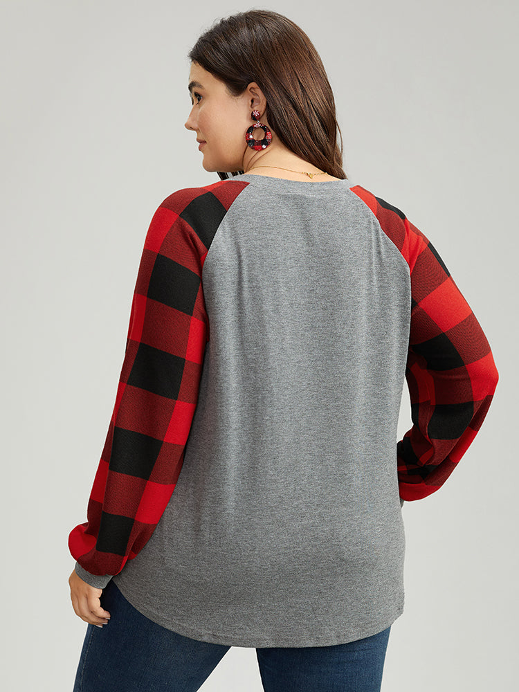 70d15ff6-b6fc-4a32-aff2-316b30b89c59