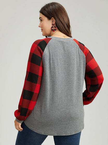 70d15ff6-b6fc-4a32-aff2-316b30b89c59