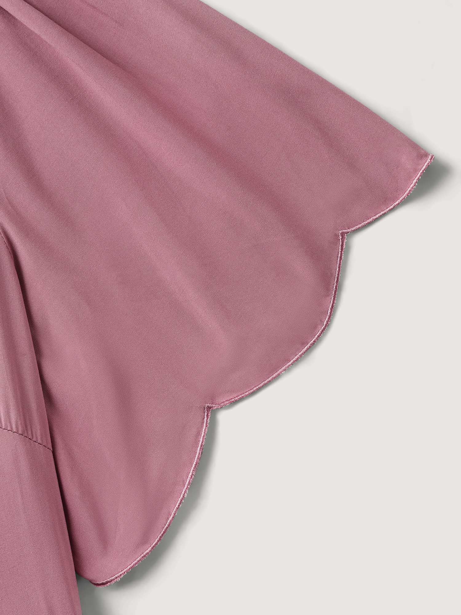 c7d330d4-93f2-4b6f-984e-15996baefdff