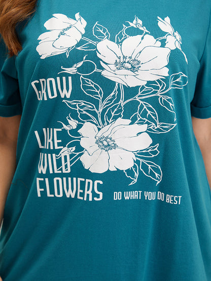 69d57e7c-7c1d-4731-bc59-778831397e4a