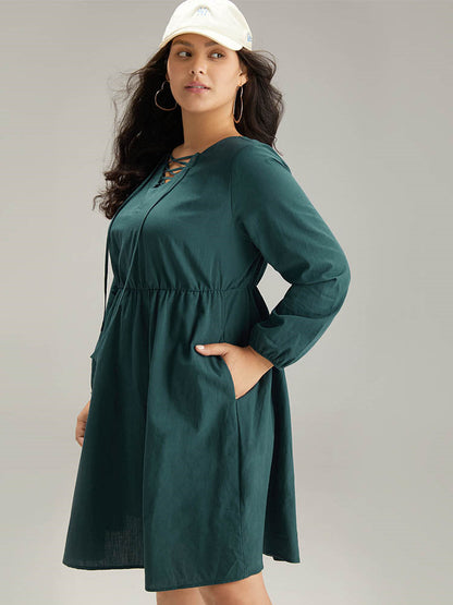 b41e0949-6719-4d10-8e1d-cb4b9f0fa074