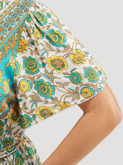 671b3cf2-efd8-451d-8c42-d74dd591bd1d