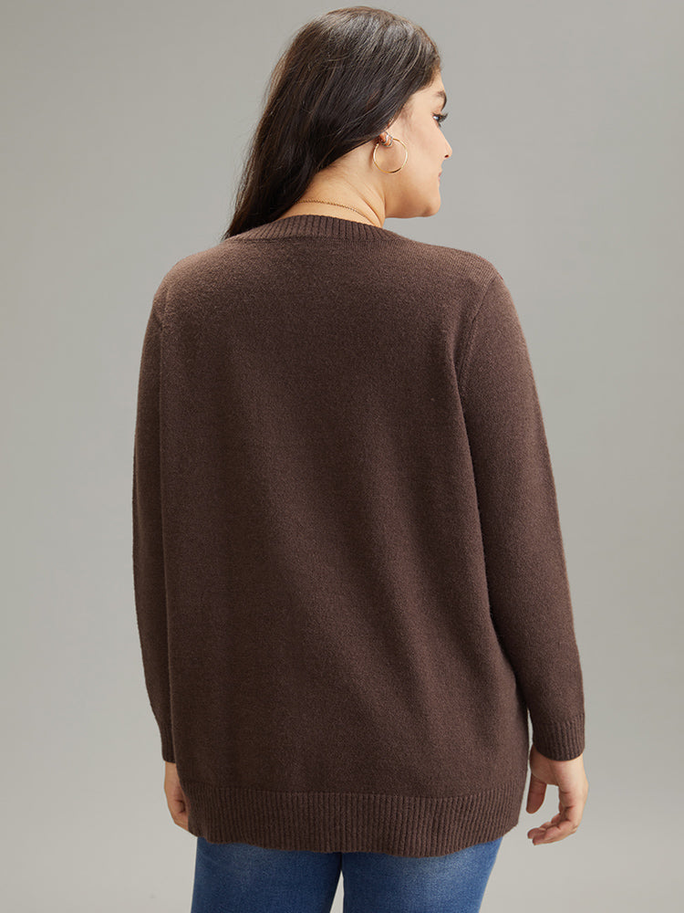 616937d2-3d22-4ddb-b8fd-8b0ee08a2f96