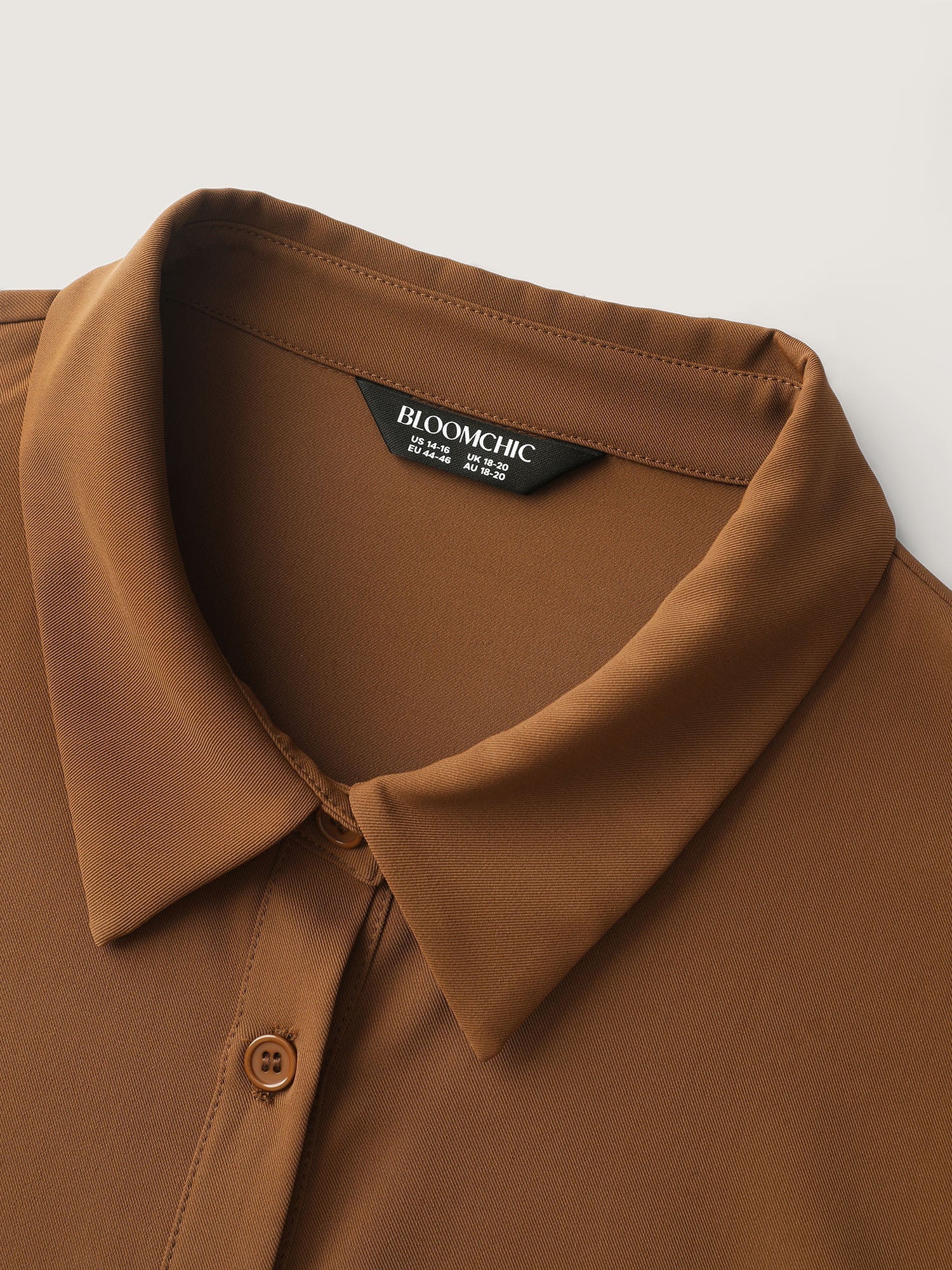 f09bac11-16c3-4a19-834e-38ea5cbfc673