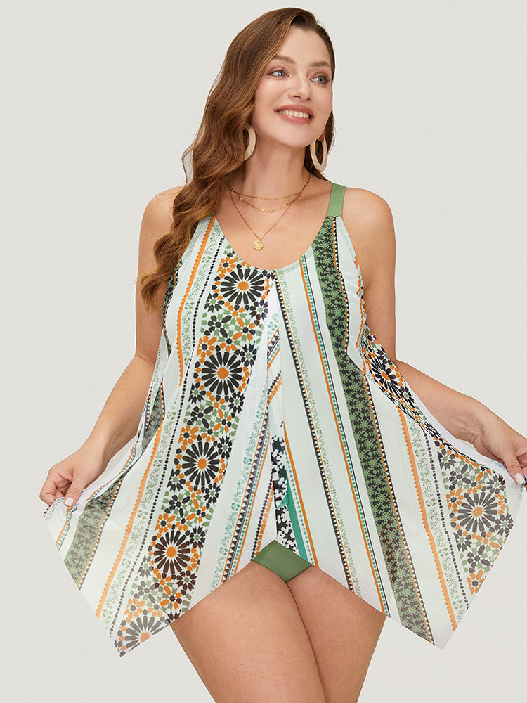 7802a176-26d9-4d20-b125-f650316c5938