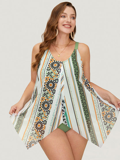 7802a176-26d9-4d20-b125-f650316c5938