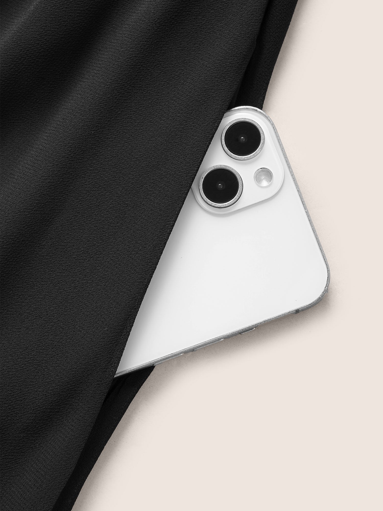 bacd25d0-76ef-4ce4-a50f-710798973dfe