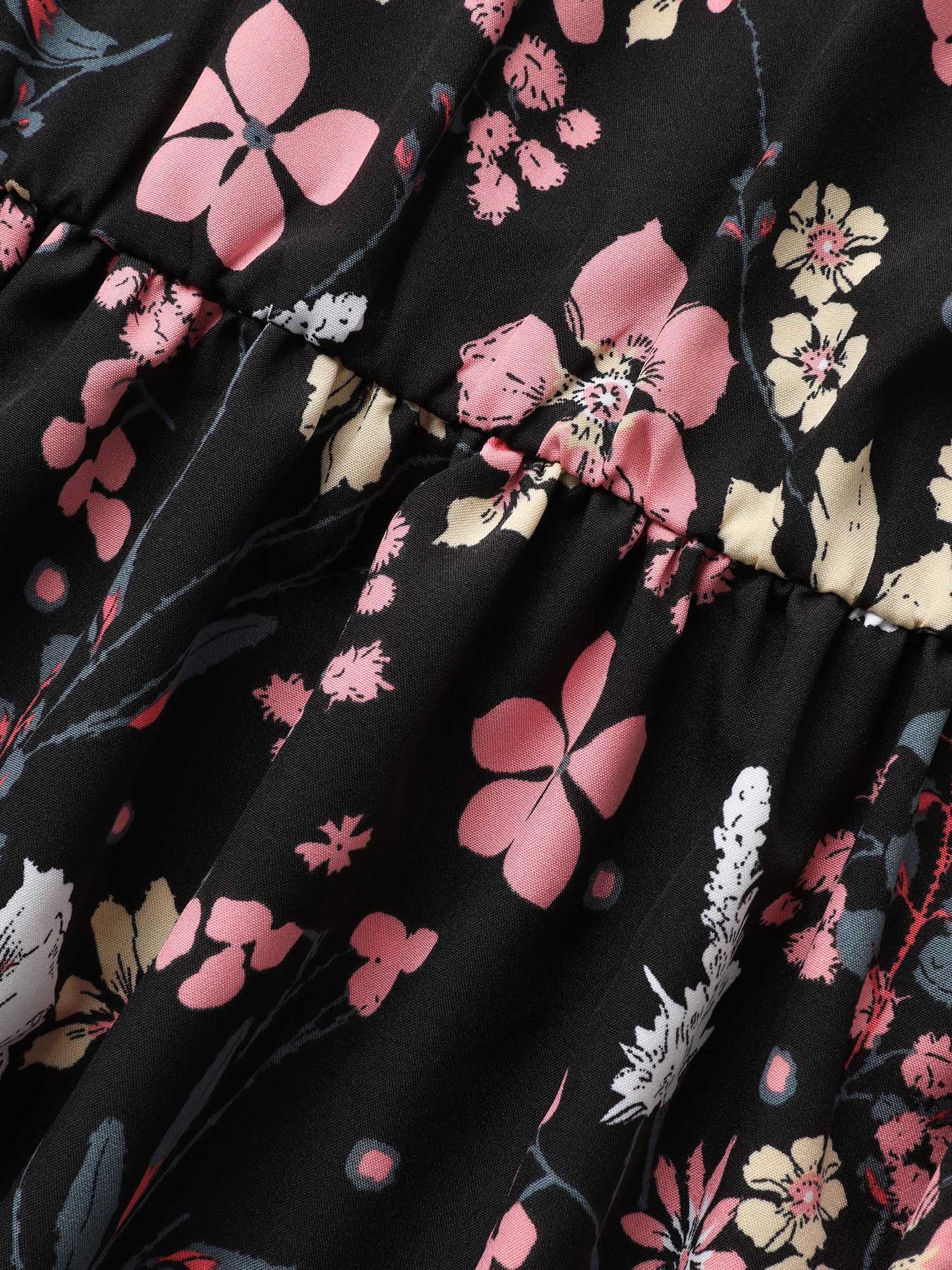 bea2c6b0-258e-4ae1-8e1d-3ee2e45118e8